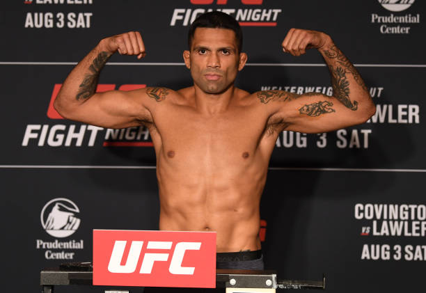 Claudio Silva