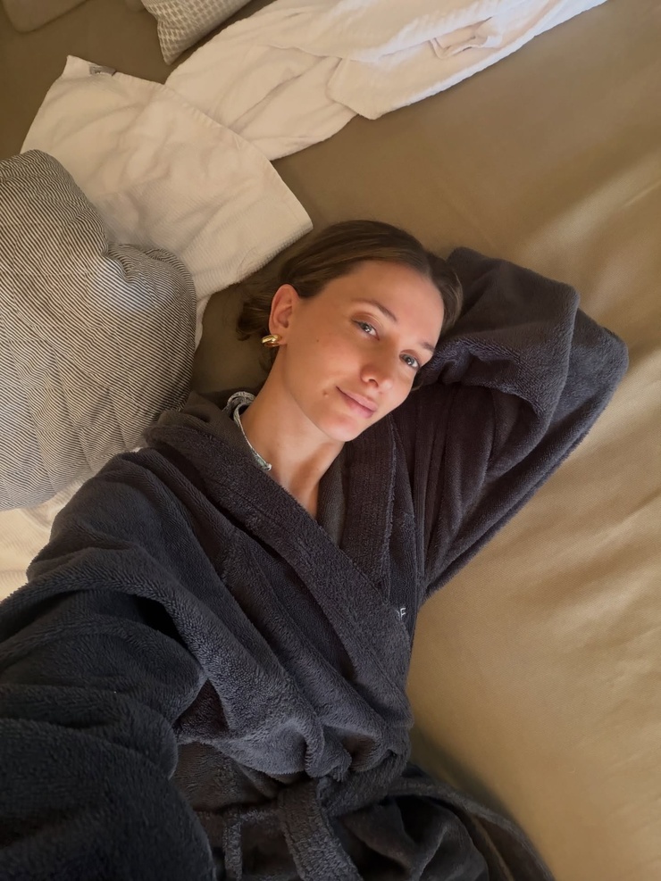 Kaitlyn Ridge