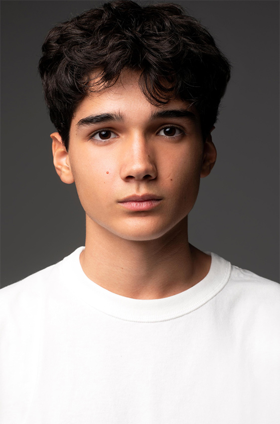 Hugo Fuertes