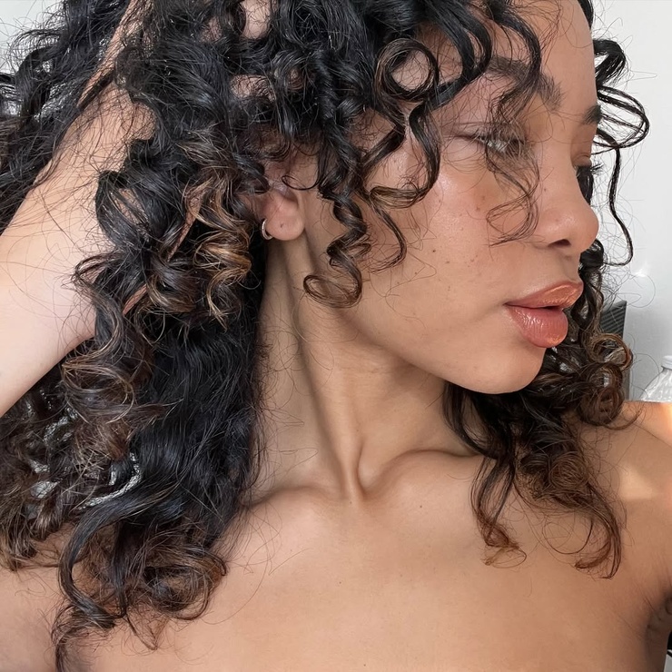 Adrienne Beal