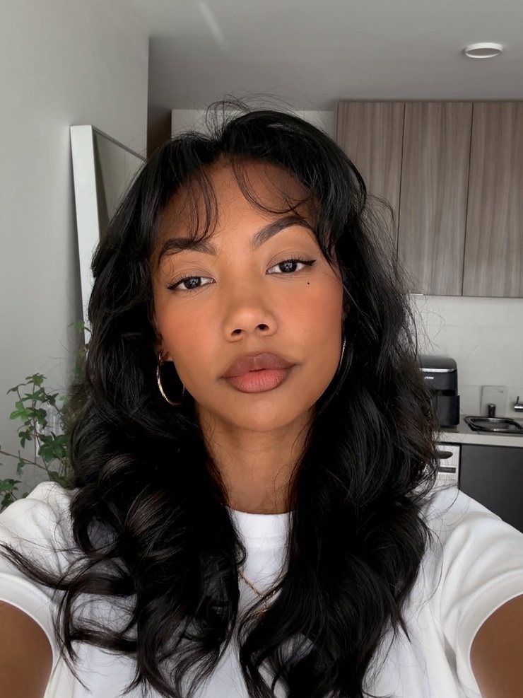 Asia Jackson