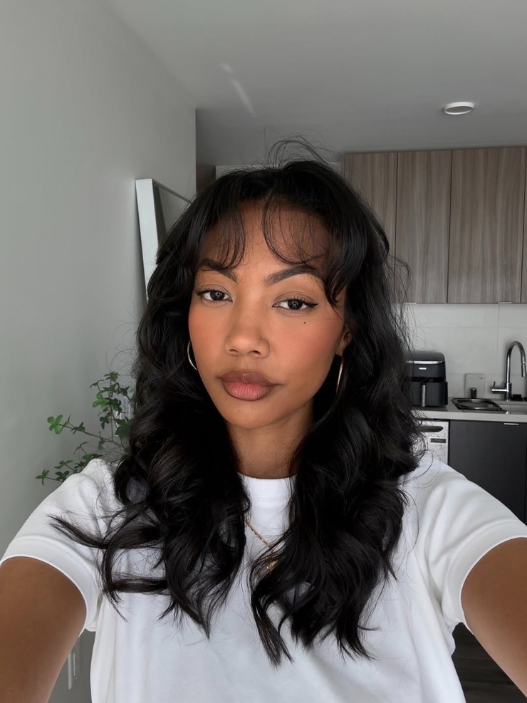 Asia Jackson