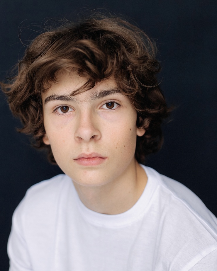 Fedor Kudryashov