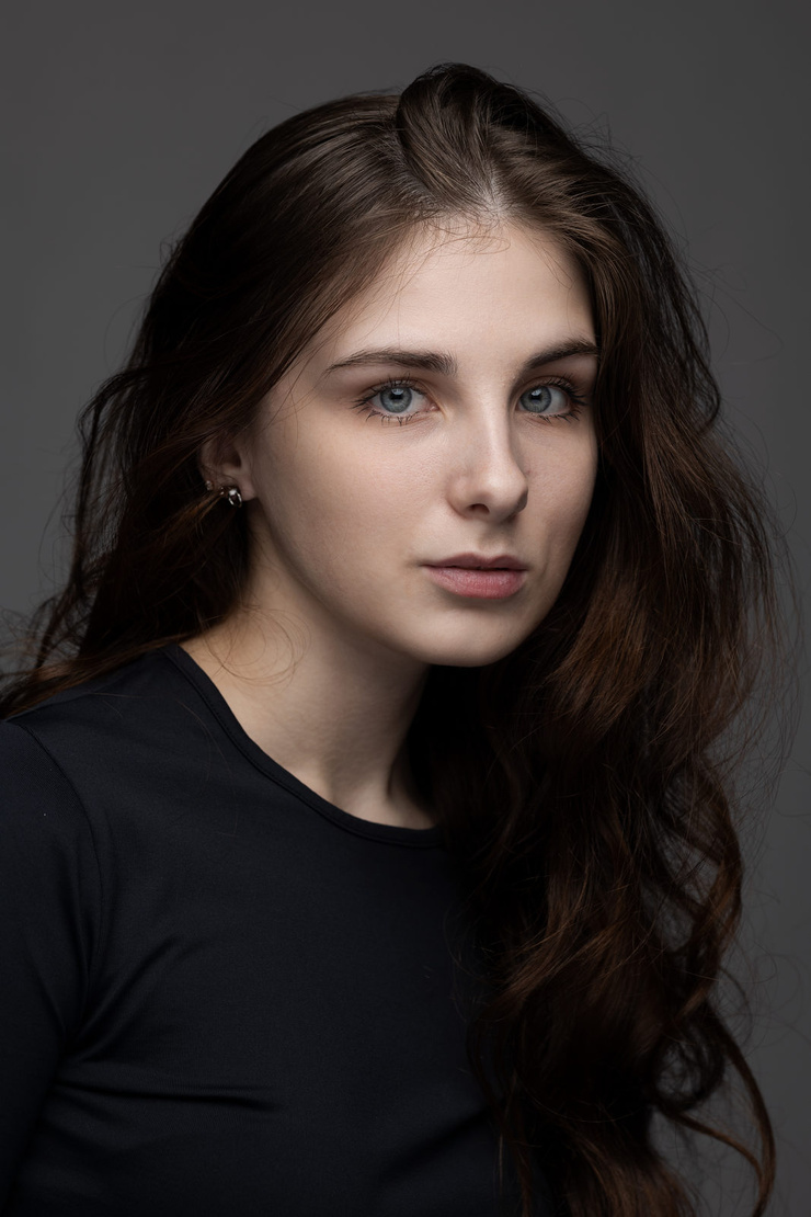 Ksenia Pavlyuchenko