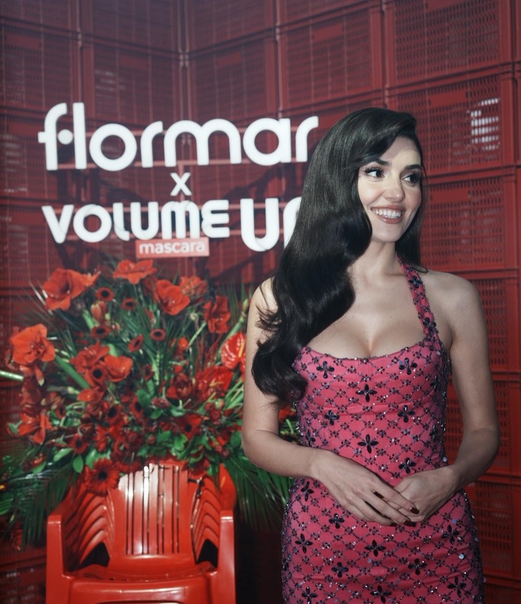 Hande Erçel