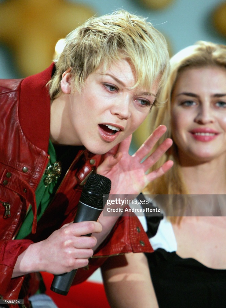 Ane Dahl Torp Ane Dahl Torp