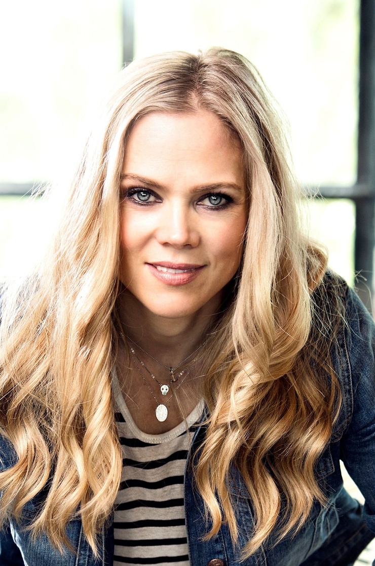 Ane Dahl Torp Ane Dahl Torp