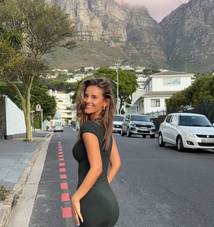 NICOLA CAVANIS