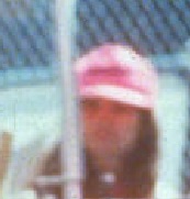 Lori Randolph