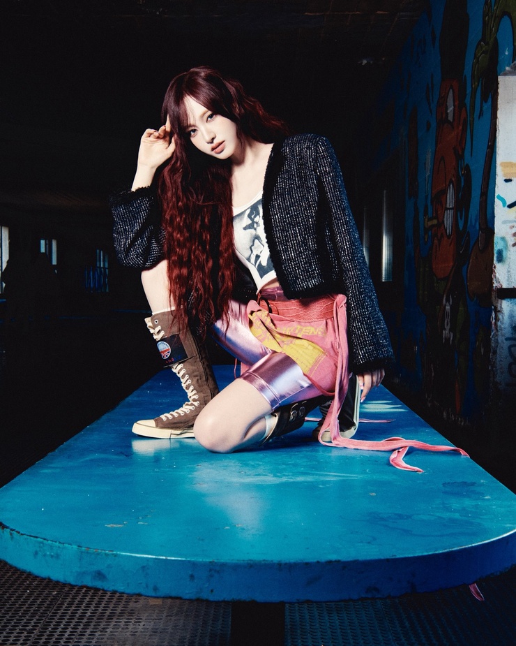 Jiwon Kim