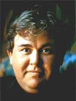 John Candy