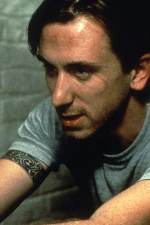 Tim Roth Tim Roth