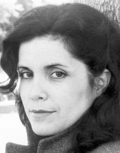 Edith Diaz
