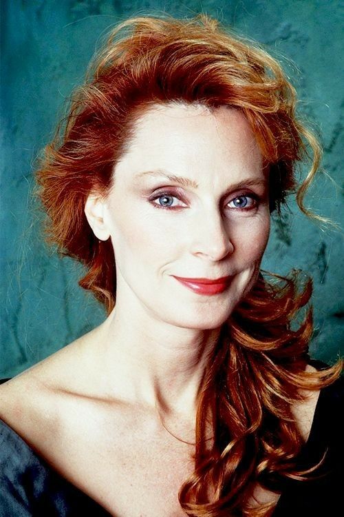 Beverly Crusher