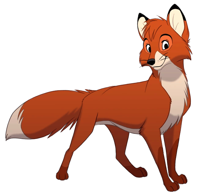 Tod