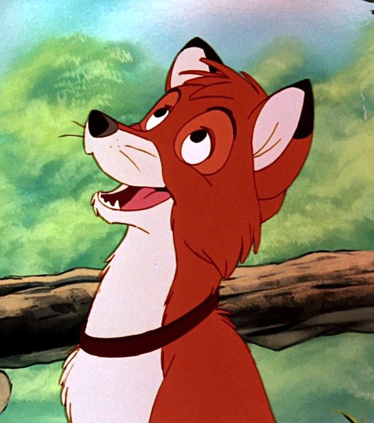 Tod