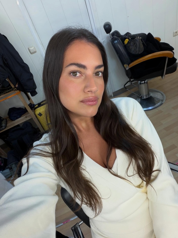 Lorena Duran