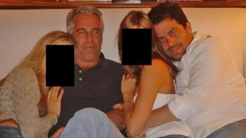 Brett Ratner