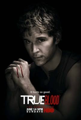 Jason Stackhouse