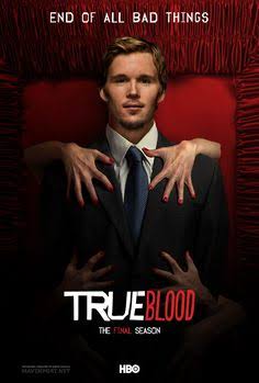 Jason Stackhouse