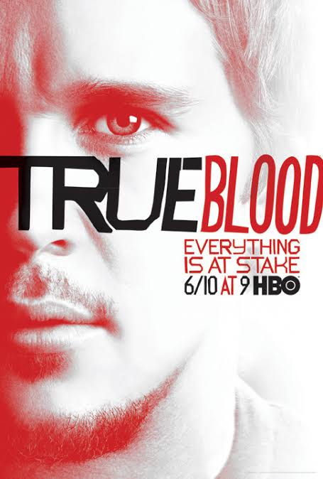 Jason Stackhouse