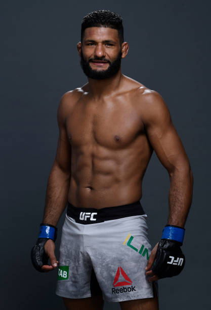 Dhiego Lima