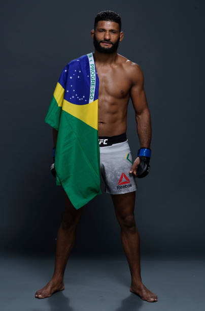 Dhiego Lima