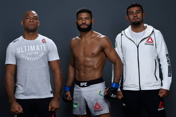 Dhiego Lima