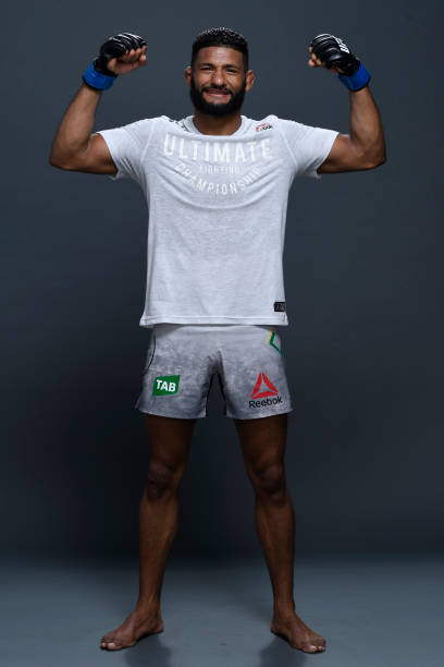 Dhiego Lima