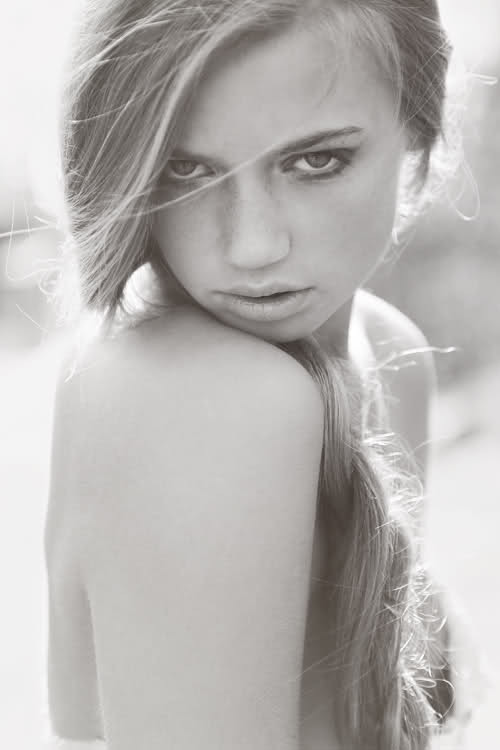 Gabriella Holsten Gabriella Holsten