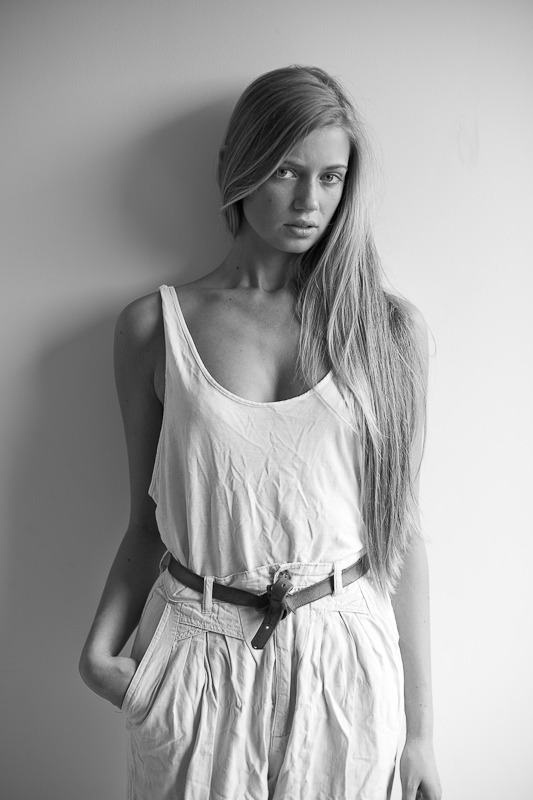 Gabriella Holsten Gabriella Holsten