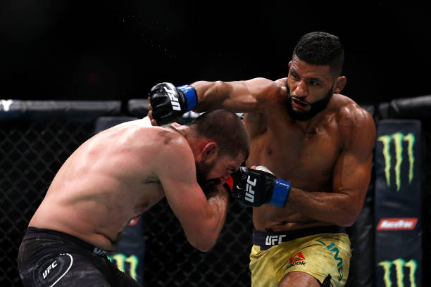 Dhiego Lima