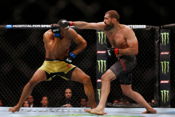 Dhiego Lima