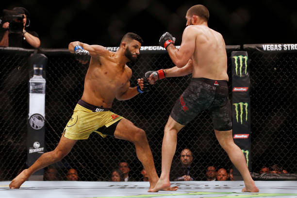 Dhiego Lima