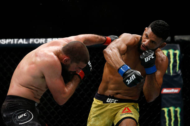Dhiego Lima