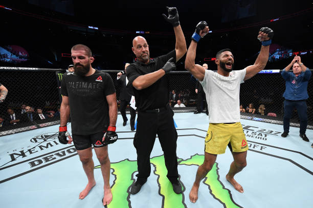 Dhiego Lima