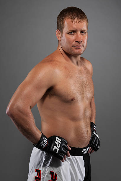 Jason Brilz