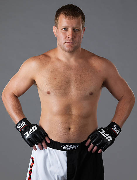 Jason Brilz