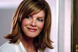 Sgt. Lorna Cole