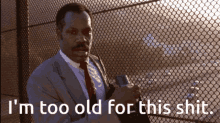 Roger Murtaugh