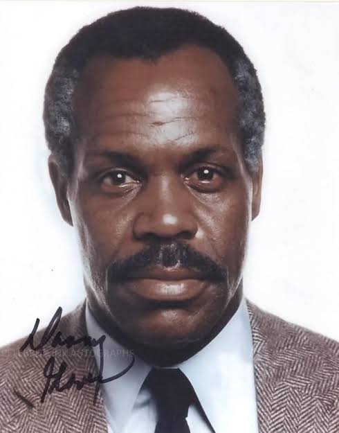 Roger Murtaugh