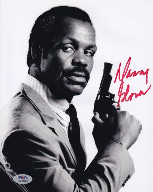 Roger Murtaugh