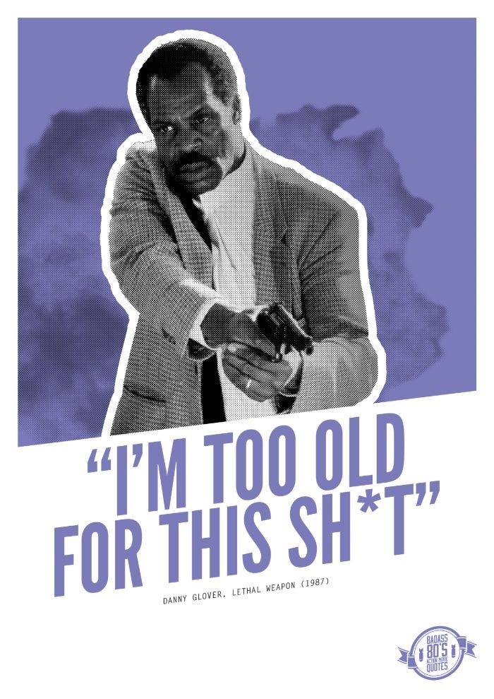 Roger Murtaugh