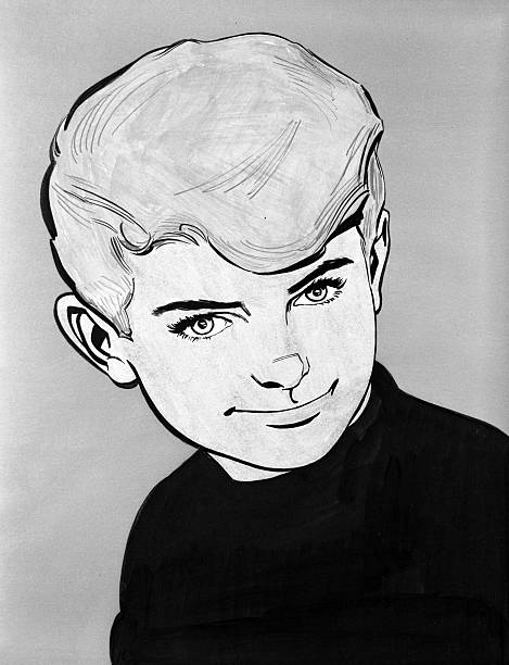 Jonny Quest