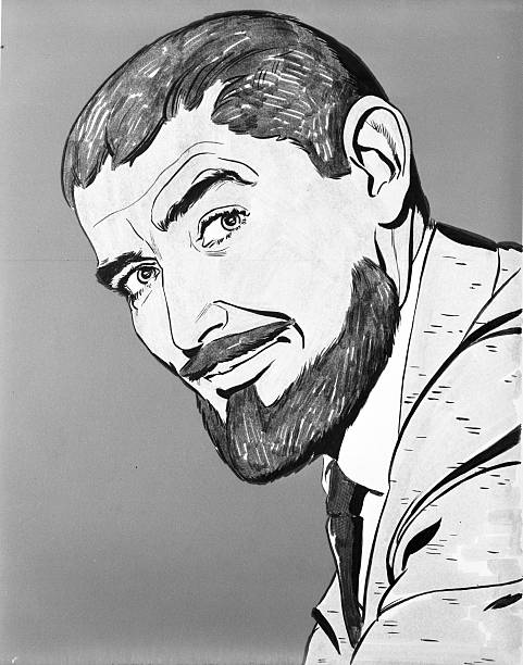Jonny Quest