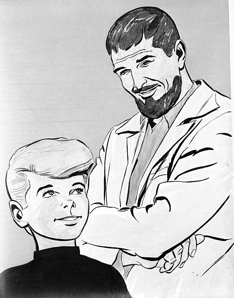 Jonny Quest