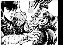 Kenshiro