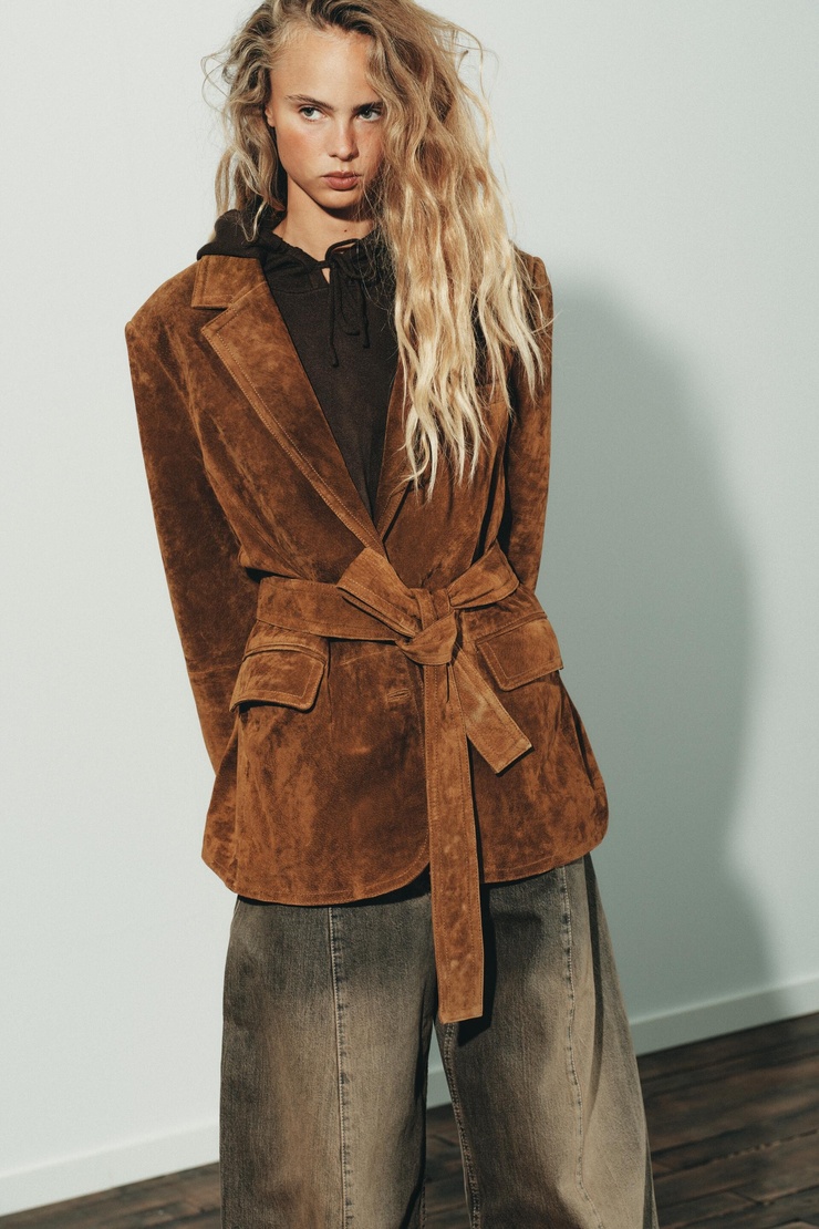 Olivia Vinten
