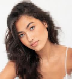 Kiersten Mojica Kiersten Mojica