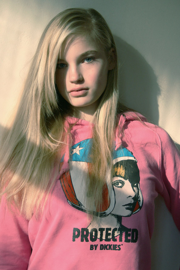 Isabel Scholten Isabel Scholten